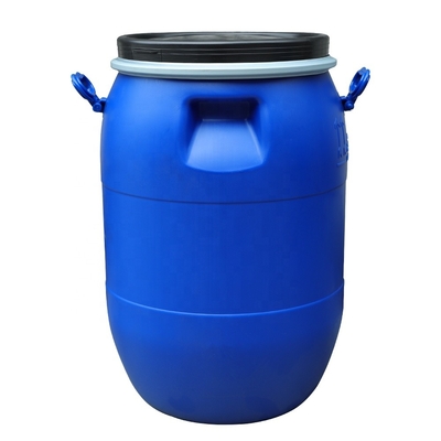 320mm 50 Ltr εμπορευματοκιβώτιο 385mm*580mm πολυαιθυλενίου υψηλής πυκνότητας