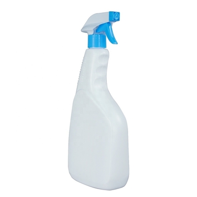 116*294mm 90*218mm απολυμαίνουν το μπουκάλι 950ml 500ml ψεκασμού της PET