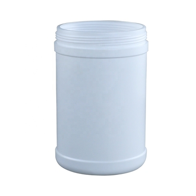 HDPE SIDUN πλαστικός χημικός υγρός σκουπίζει τα εμπορευματοκιβώτια ISO9001