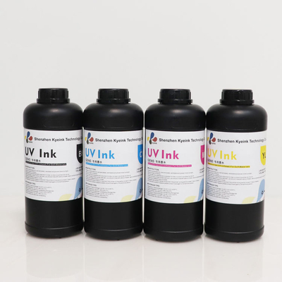 Μαύρα 1 HDPE λίτρου πλαστικά HDPE αποθήκευσης δειγμάτων μπουκαλιών υγρά/στερεά εμπορευματοκιβώτια με τα καπάκια