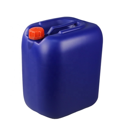 Ελεύθερος 30l πλαστικός κάδος BPA με τη λαβή 360*300*410mm