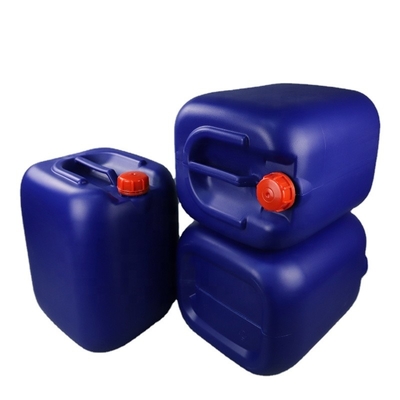 Ελεύθερος 30l πλαστικός κάδος BPA με τη λαβή 360*300*410mm