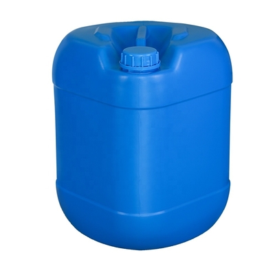 HDPE SIDUN πλαστικά 25 τύμπανα 1.2KG 1.25KG 1.35KG λίτρου