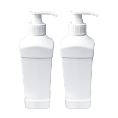 Το στόμα 21mm κενό μπουκάλι 300ml της PET συρρικνώνεται το μαρκάρισμα μανικιών