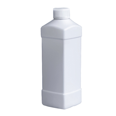 Το στόμα 21mm κενό μπουκάλι 300ml της PET συρρικνώνεται το μαρκάρισμα μανικιών