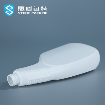 116*294mm 90*218mm απολυμαίνουν το μπουκάλι 950ml 500ml ψεκασμού της PET