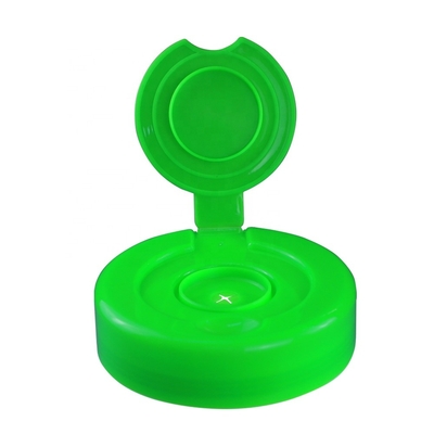 HDPE SIDUN πλαστικός χημικός υγρός σκουπίζει τα εμπορευματοκιβώτια ISO9001