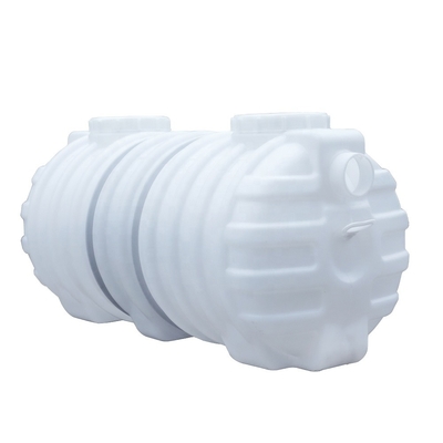 σηπτικό HDPE αποθήκευσης 850*1750mm rv πλαστικές δεξαμενές 1800mm 1850mm 1950mm νερού
