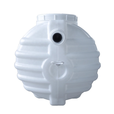 σηπτικό HDPE αποθήκευσης 850*1750mm rv πλαστικές δεξαμενές 1800mm 1850mm 1950mm νερού